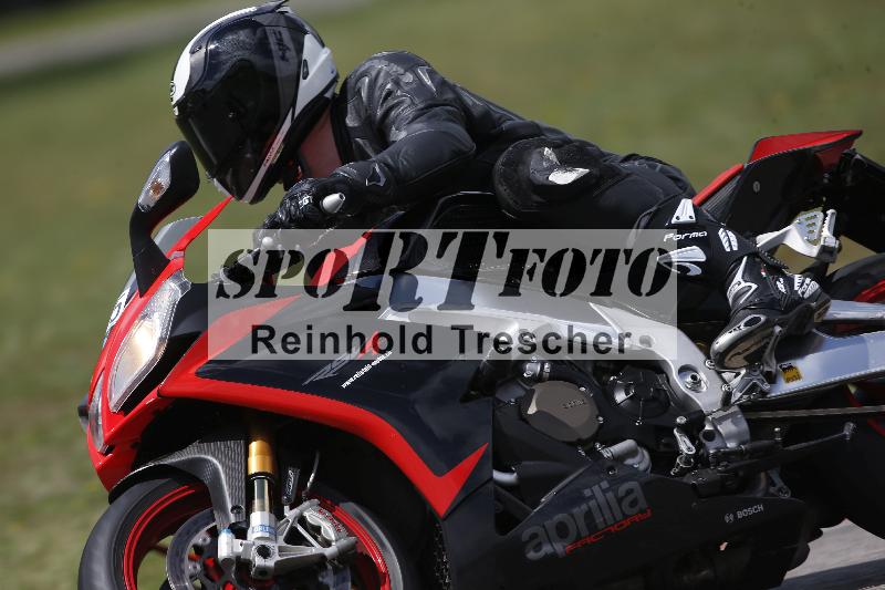Archiv-2023/54 01.08.2023  FREERIDE TRAINING ADR/Gruppe M/15